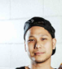 Benjamin Nethongkome