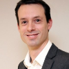 Benoit Pelletier
