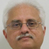 Bharat Indu Chaudhary