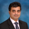 Bharat Prasad