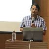 Bhyrav M Mutnury