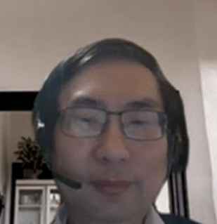 Bin Tian