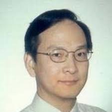 Bin Yu