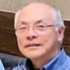 Bing-Ling Chao