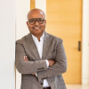 Bipul Sinha