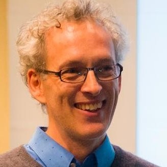 Bjorn Markus Jakobsson