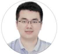 Bo Gao