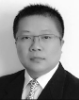 Bo Sun