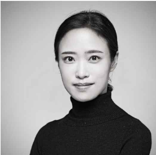 Bohyun Nam