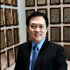 Bok Eng Cheah