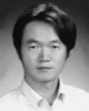Bonkee Kim
