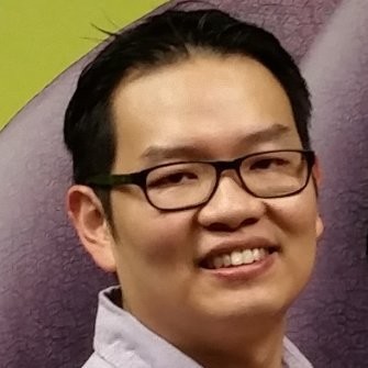 Boon Loong Ng