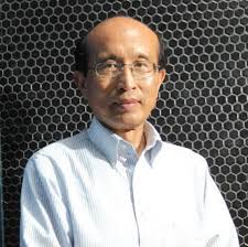 Bor Z Jang