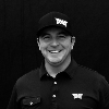 Bradley D Schweigert