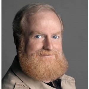 Bran Ferren
