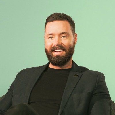 Brandon T Mock