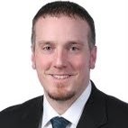 Brandon Wayne Miller