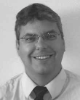 Brian A Welchko