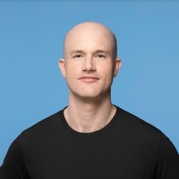 Brian D Armstrong