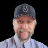 Brian James Buck