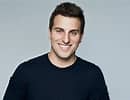 Brian Joseph Chesky