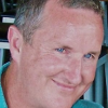 Brian Mark Fields