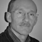 Brian S Doyle