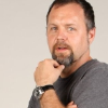 Brian T Jordan