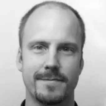 Brian T Schowengerdt