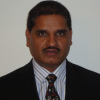 Brij N Singh