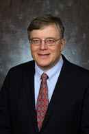 Bruce D Holenstein