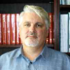 Bruce H KenKnight