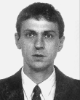 Bruno Ghyselen
