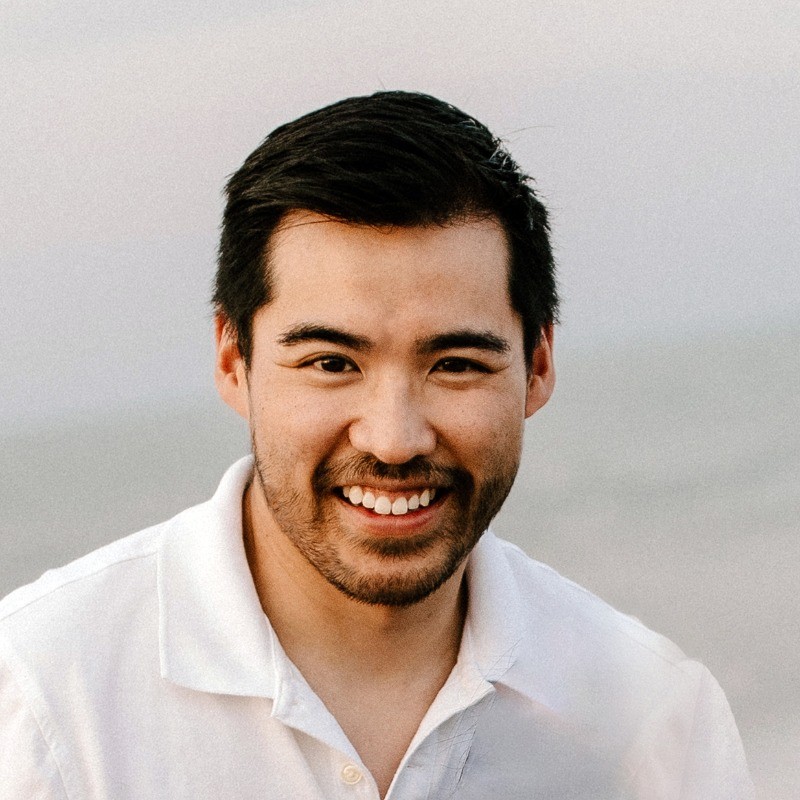 Bryant Alan Yee