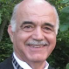 Butrus Thomas Khuri-Yakub