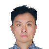 Byeongdoo Choi