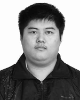 Can Zhang