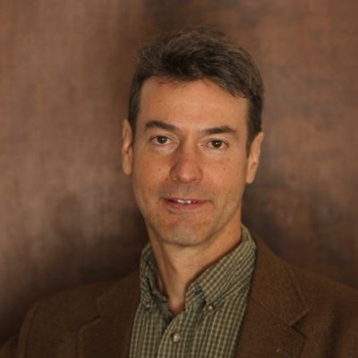 Carl John Radens