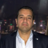 Carlos Cordeiro