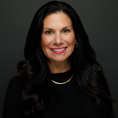 Carrie Anne Hanson