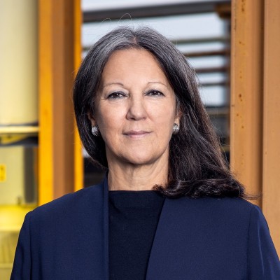 Catia Bastioli