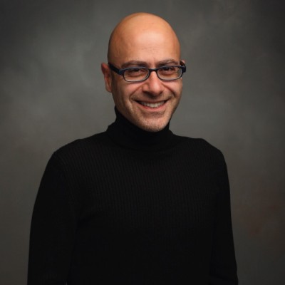Cem Basceri