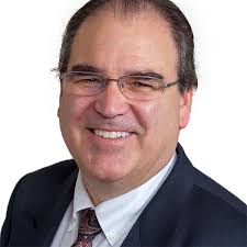 Cesar Bandera