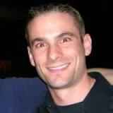 Chad Glerum