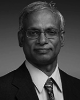 Chandra V Mouli