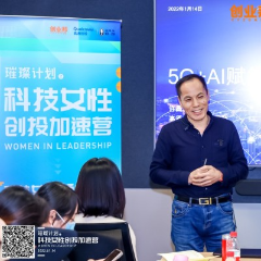 Changlong Xu