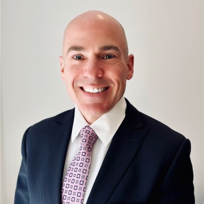 Charles Evan Beller