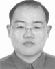 Che-Cheng Chang