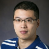 Chen Zhang
