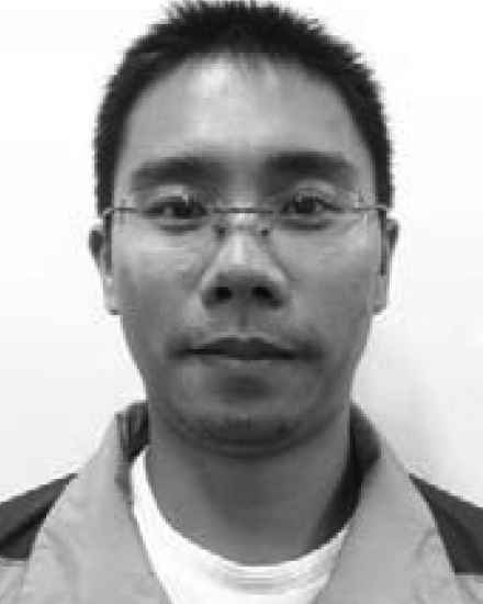 Cheng-Yuan Tsai